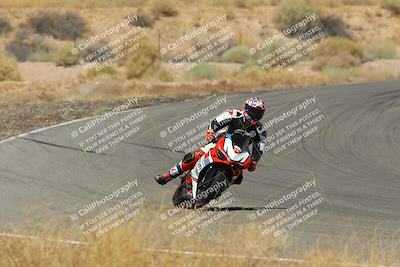 media/Sep-21-2024-TrackXperience (Sat) [[01aa277b37]]/Level 3/12pm (Turn 14)/